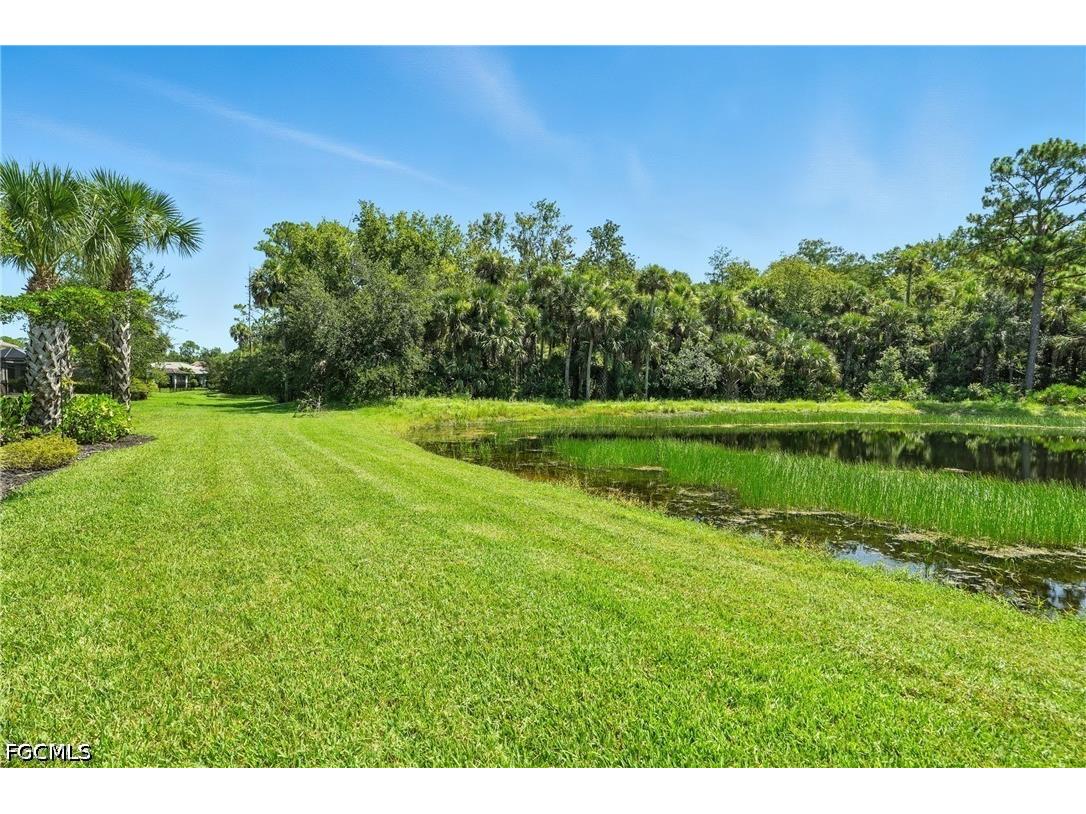 15720 Angelica Drive Alva FL 33920 2026016239 image7