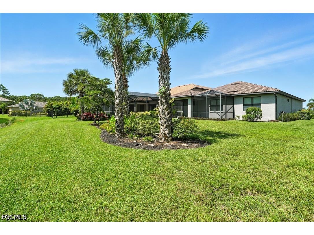 15720 Angelica Drive Alva FL 33920 2026016239 image8