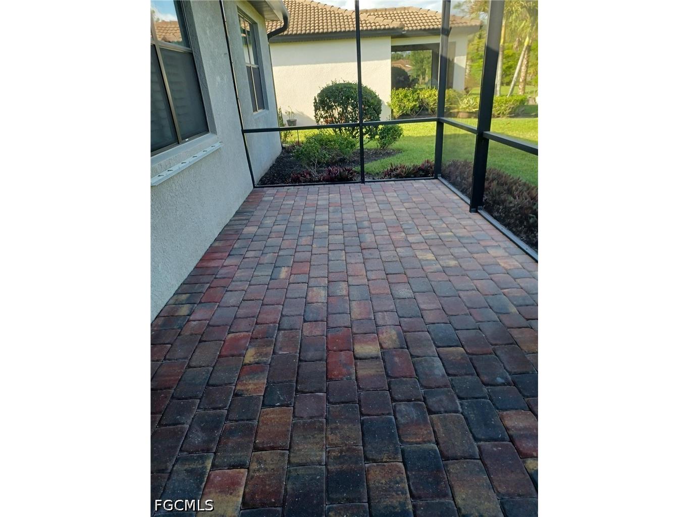 15720 Angelica Drive Alva FL 33920 2026016239 image9