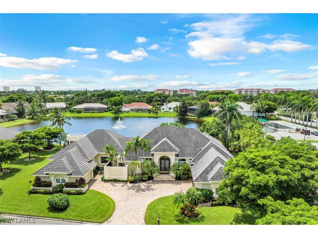 15720 Chatfield Drive Fort Myers FL 33908 222069021 image1