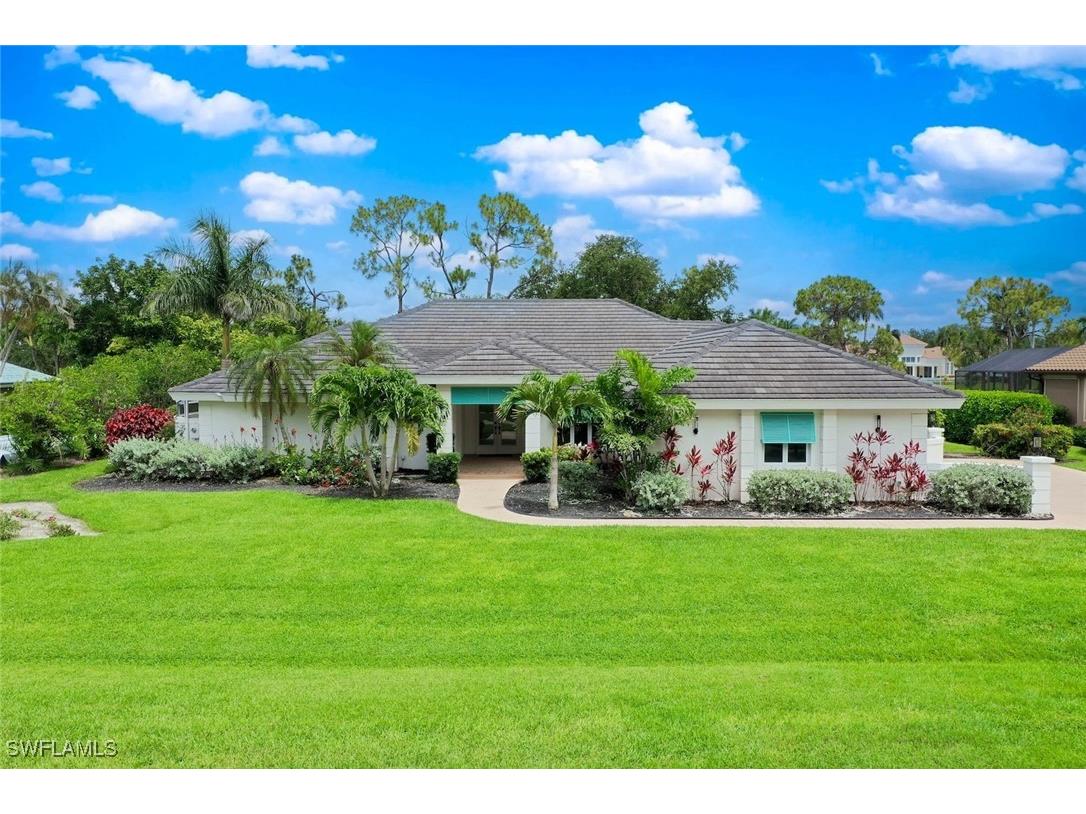 15721 Lockmaben Avenue Fort Myers FL 33912 225052727 image1