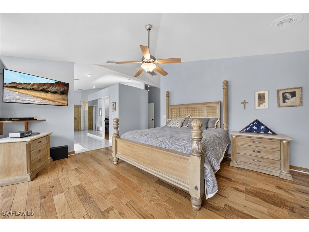 15721 Lockmaben Avenue Fort Myers FL 33912 225052727 image10