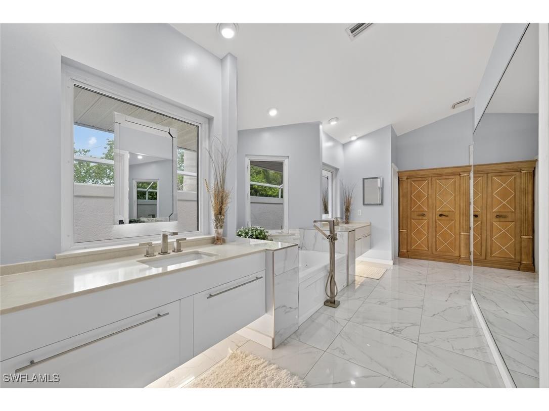 15721 Lockmaben Avenue Fort Myers FL 33912 225052727 image11