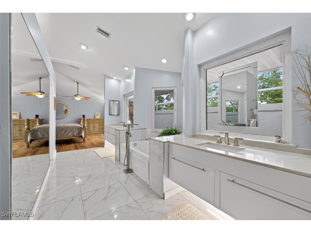 15721 Lockmaben Avenue Fort Myers FL 33912 225052727 image12