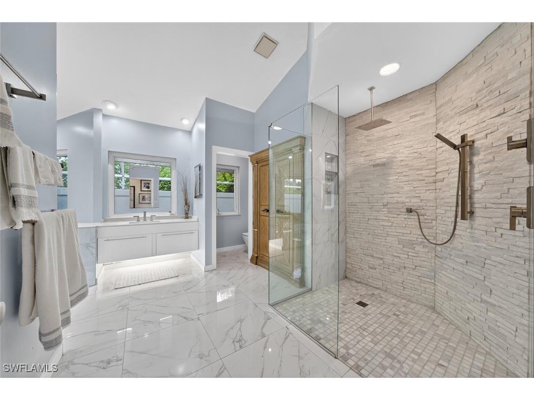 15721 Lockmaben Avenue Fort Myers FL 33912 225052727 image13