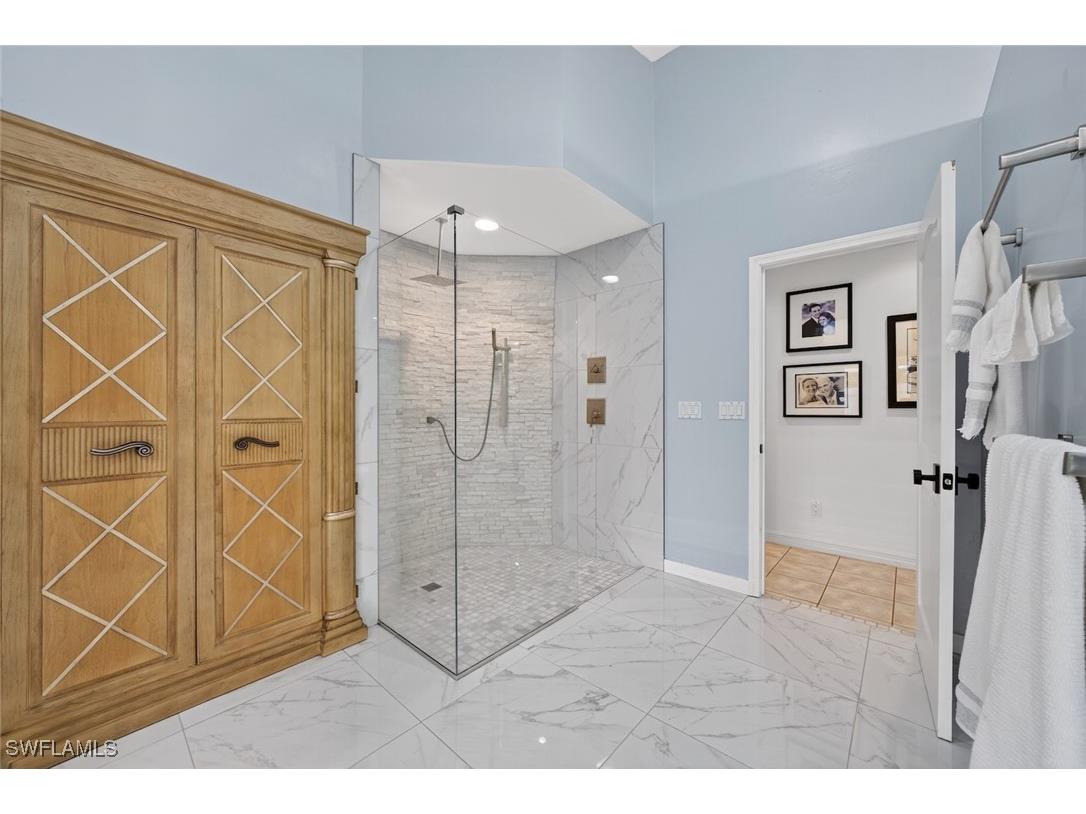 15721 Lockmaben Avenue Fort Myers FL 33912 225052727 image14