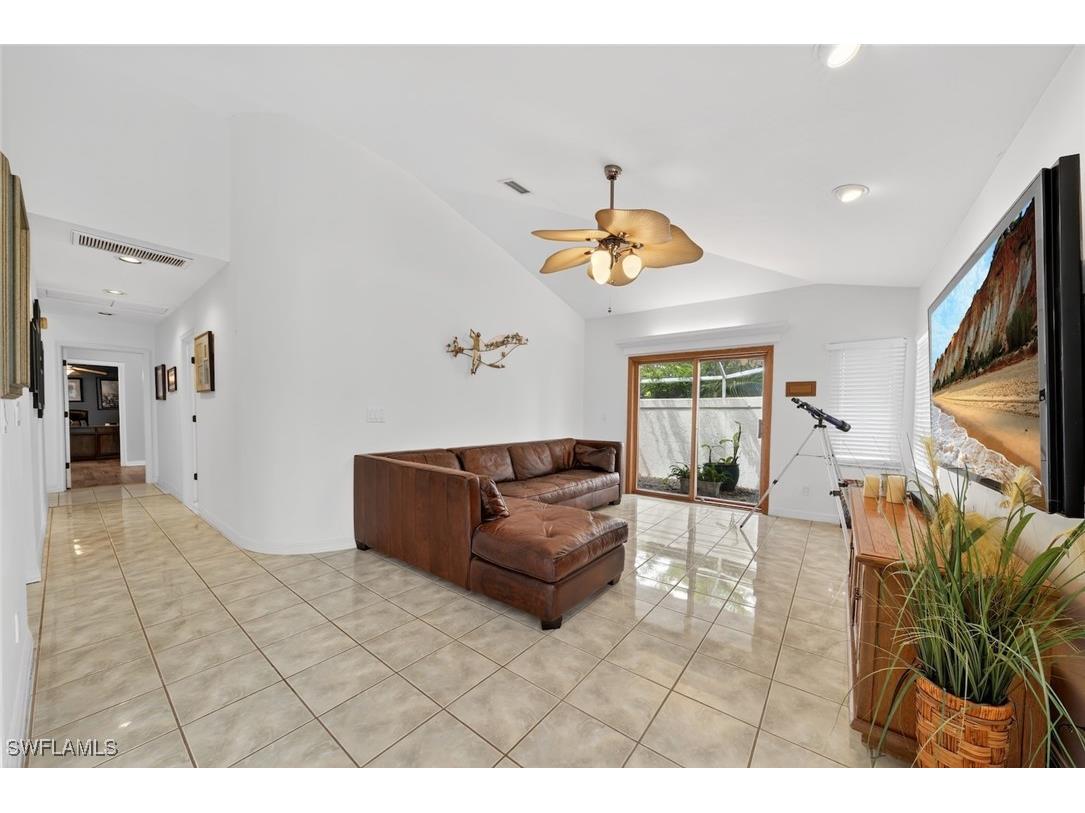 15721 Lockmaben Avenue Fort Myers FL 33912 225052727 image15