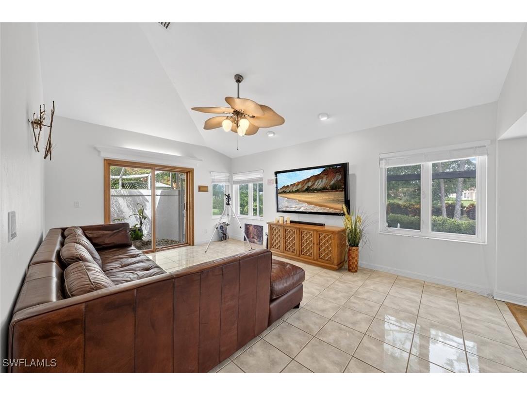 15721 Lockmaben Avenue Fort Myers FL 33912 225052727 image16