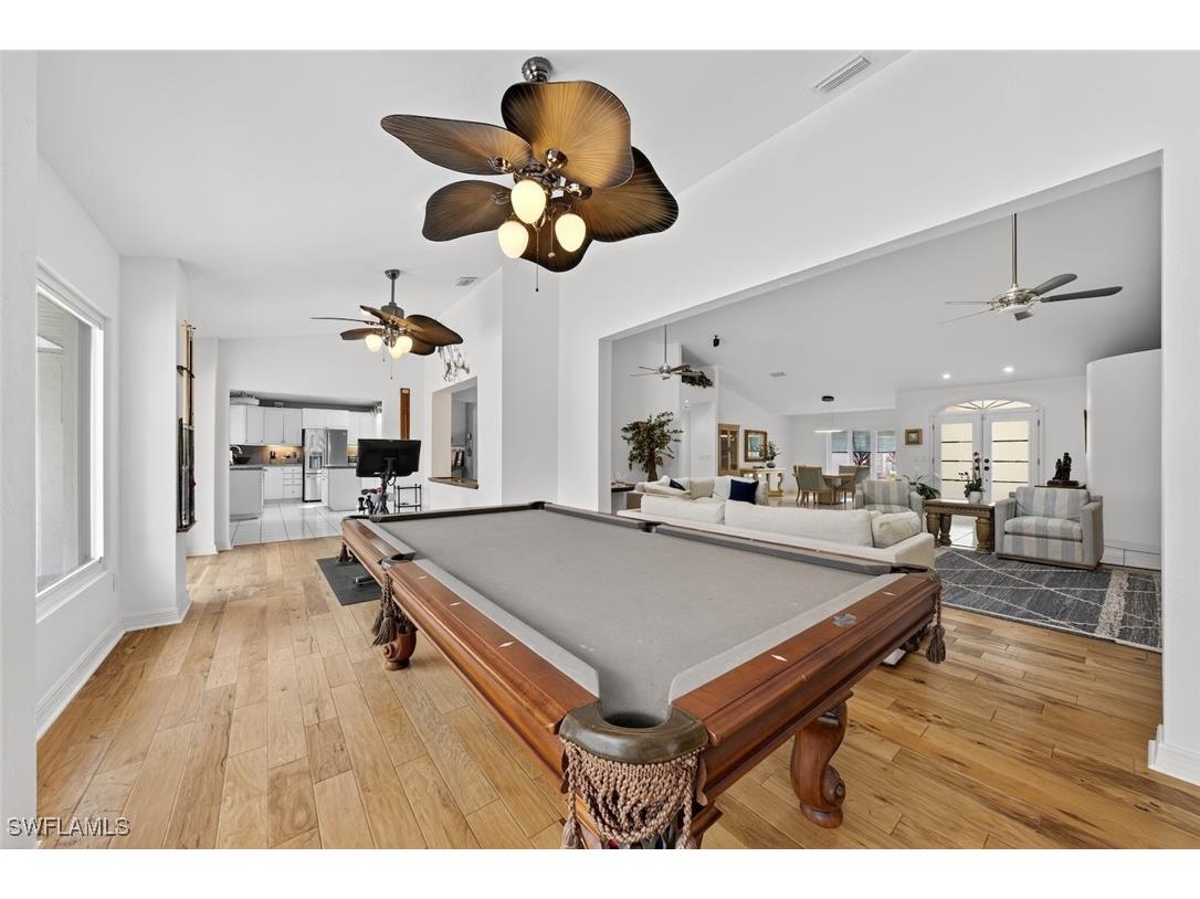 15721 Lockmaben Avenue Fort Myers FL 33912 225052727 image17