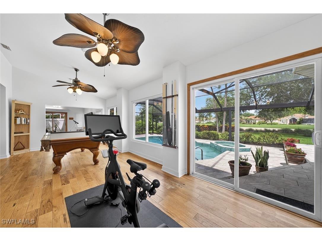 15721 Lockmaben Avenue Fort Myers FL 33912 225052727 image18