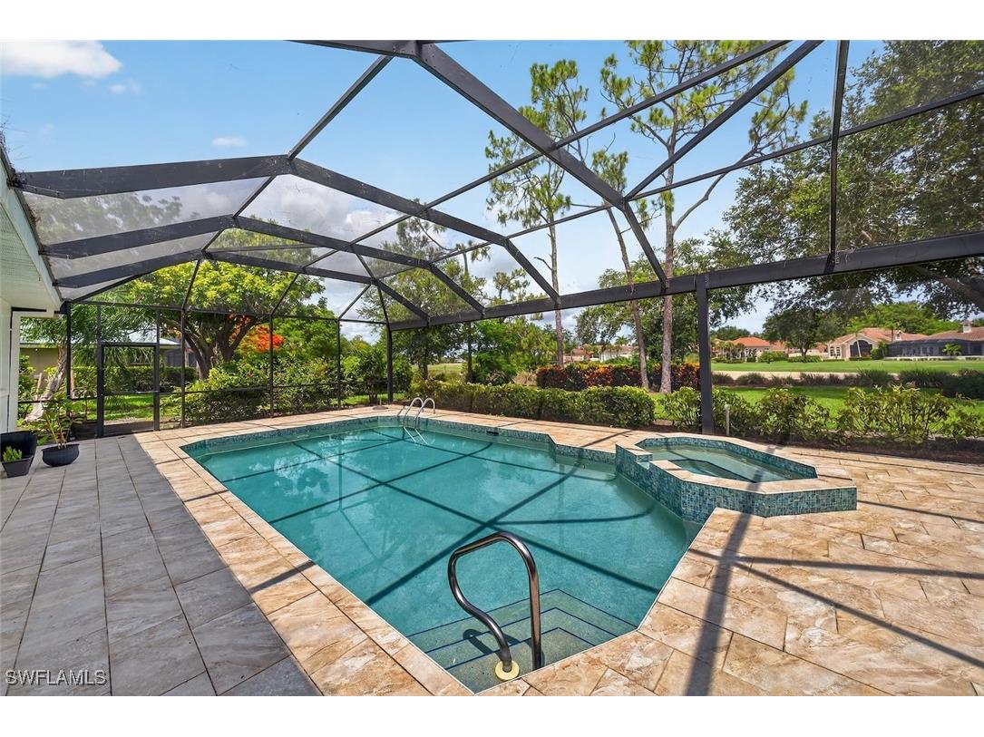 15721 Lockmaben Avenue Fort Myers FL 33912 225052727 image19