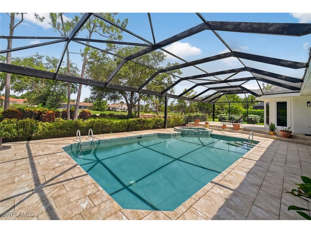 15721 Lockmaben Avenue Fort Myers FL 33912 225052727 image20