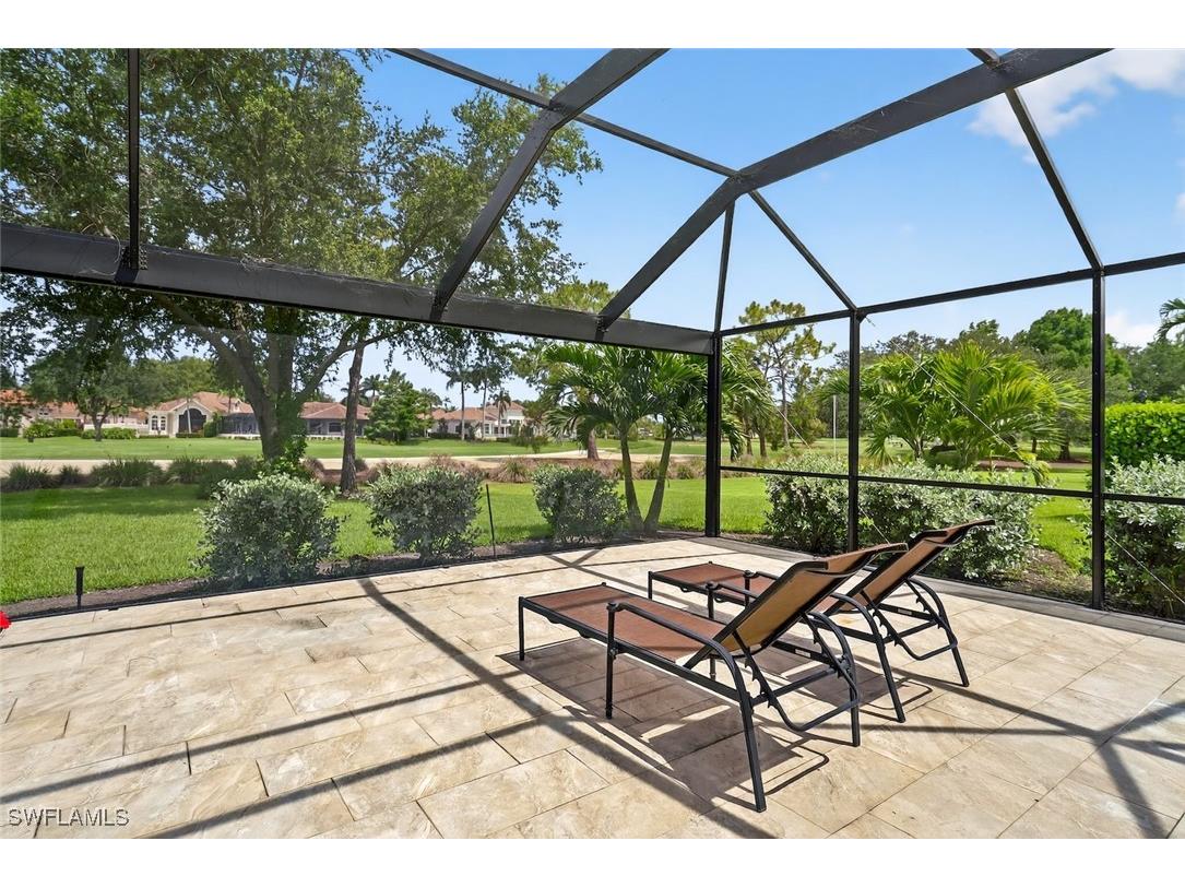 15721 Lockmaben Avenue Fort Myers FL 33912 225052727 image21