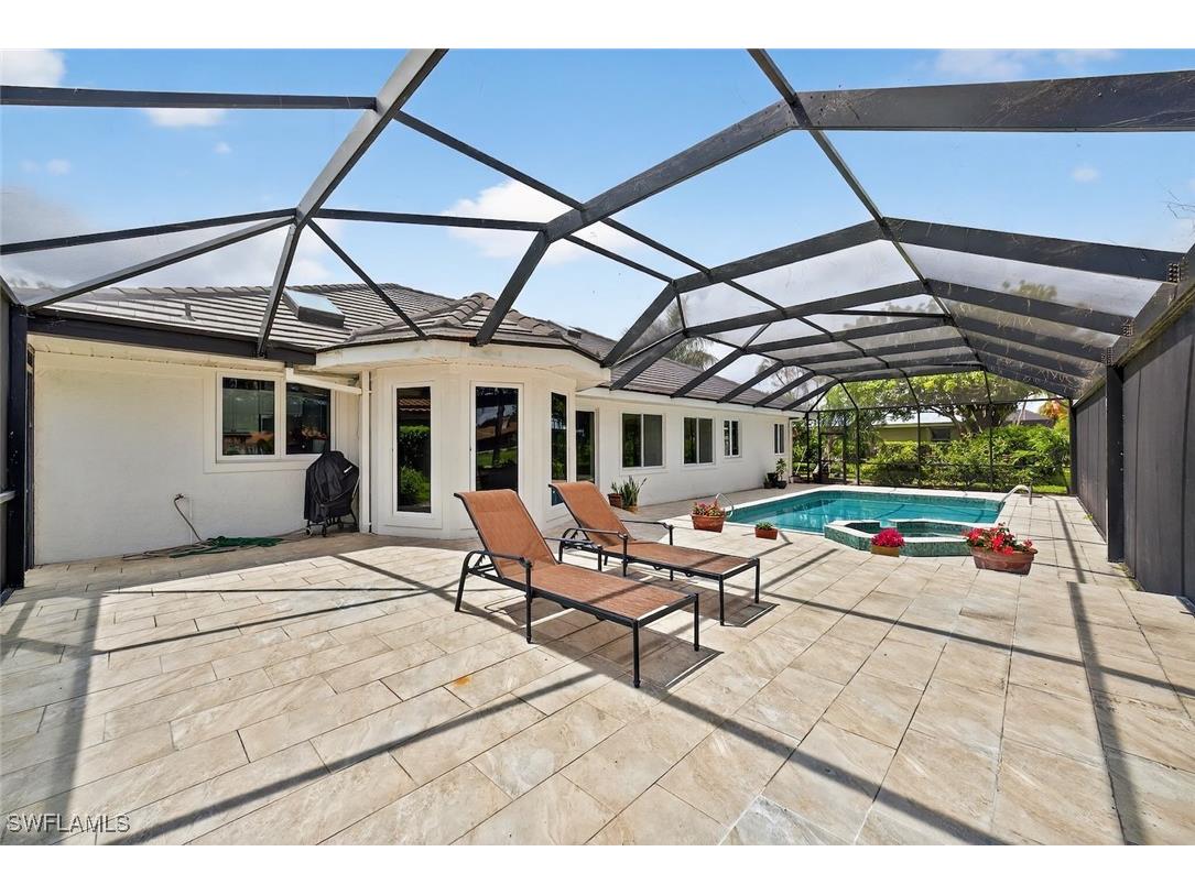 15721 Lockmaben Avenue Fort Myers FL 33912 225052727 image22