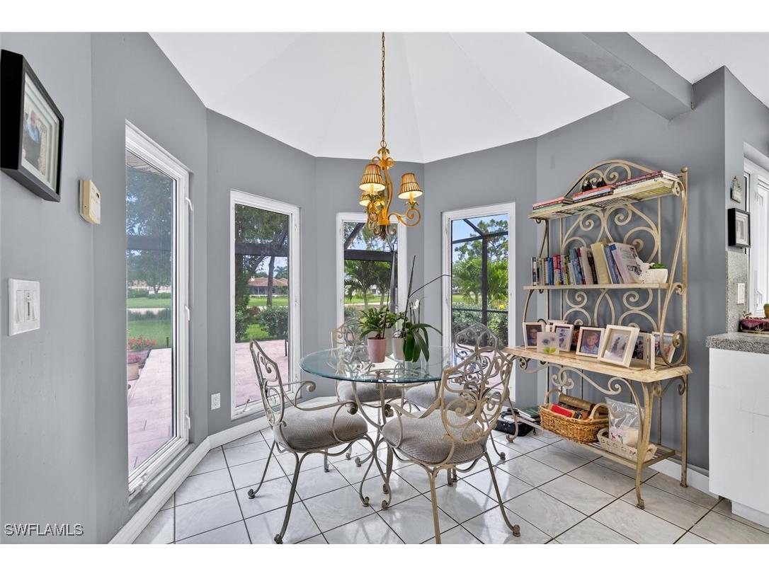 15721 Lockmaben Avenue Fort Myers FL 33912 225052727 image23