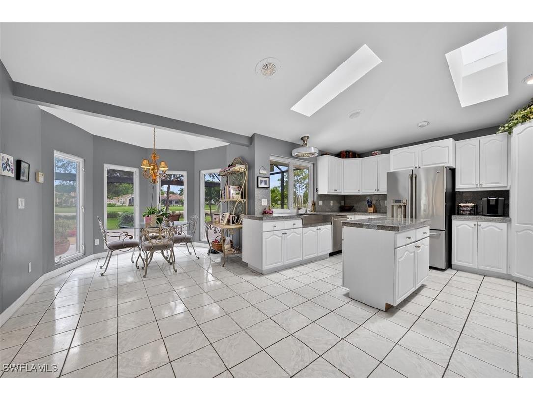 15721 Lockmaben Avenue Fort Myers FL 33912 225052727 image24