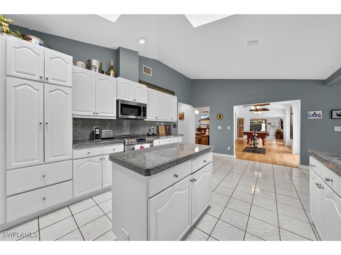 15721 Lockmaben Avenue Fort Myers FL 33912 225052727 image26