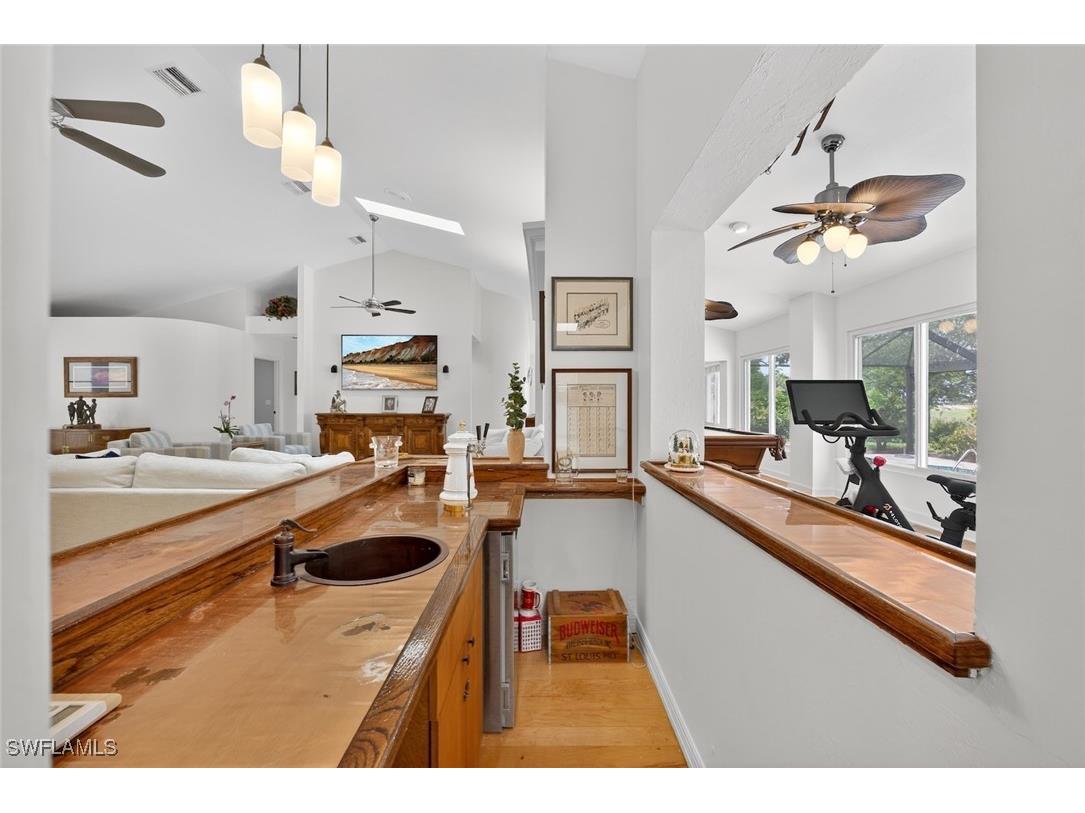 15721 Lockmaben Avenue Fort Myers FL 33912 225052727 image27