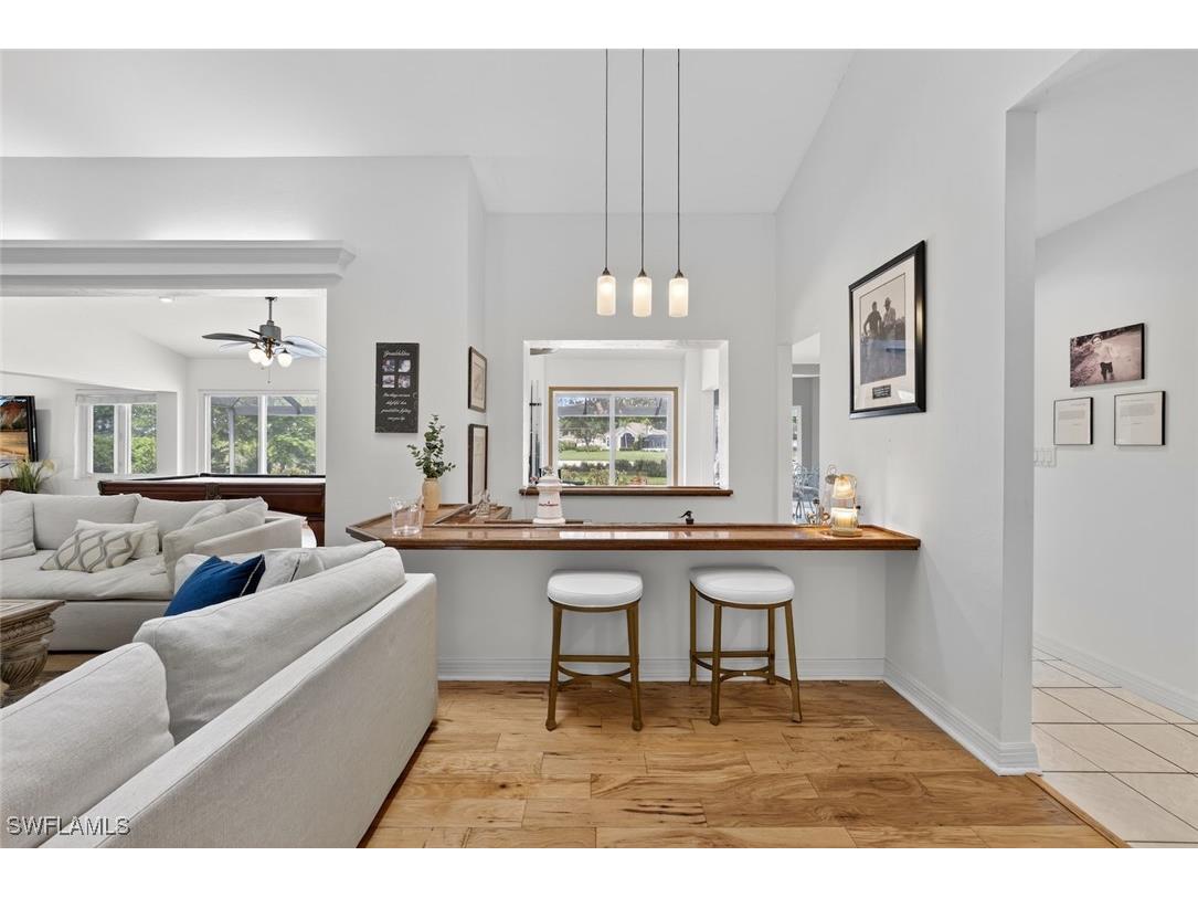 15721 Lockmaben Avenue Fort Myers FL 33912 225052727 image28