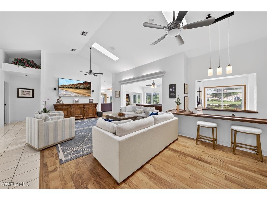 15721 Lockmaben Avenue Fort Myers FL 33912 225052727 image29