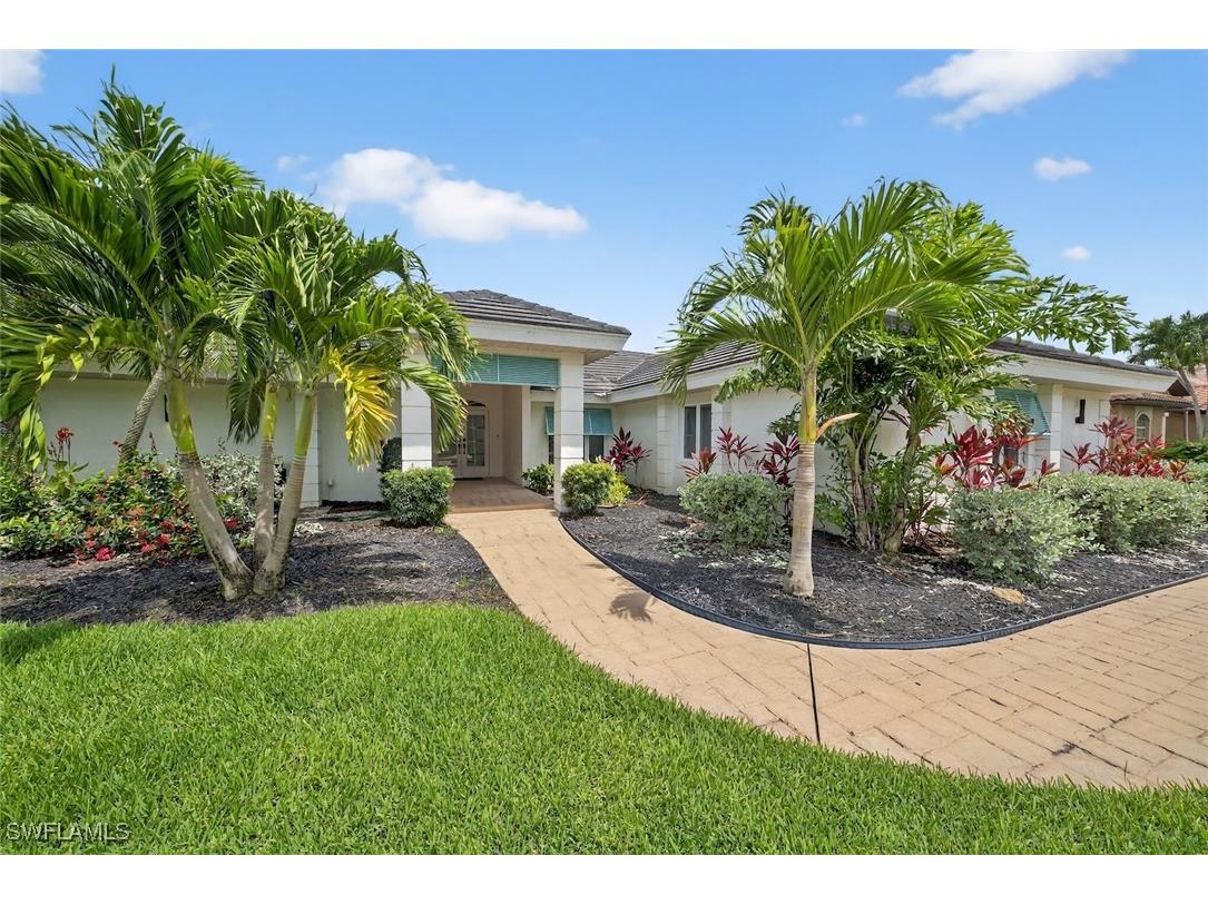 15721 Lockmaben Avenue Fort Myers FL 33912 225052727 image3