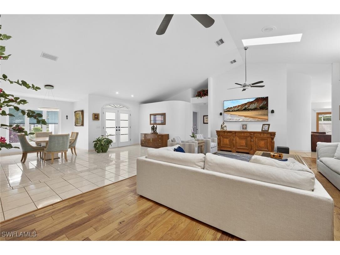 15721 Lockmaben Avenue Fort Myers FL 33912 225052727 image30