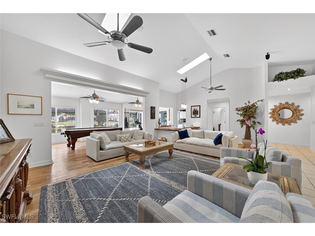 15721 Lockmaben Avenue Fort Myers FL 33912 225052727 image31