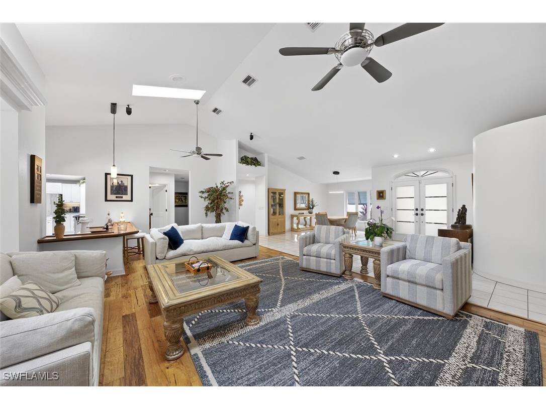 15721 Lockmaben Avenue Fort Myers FL 33912 225052727 image32