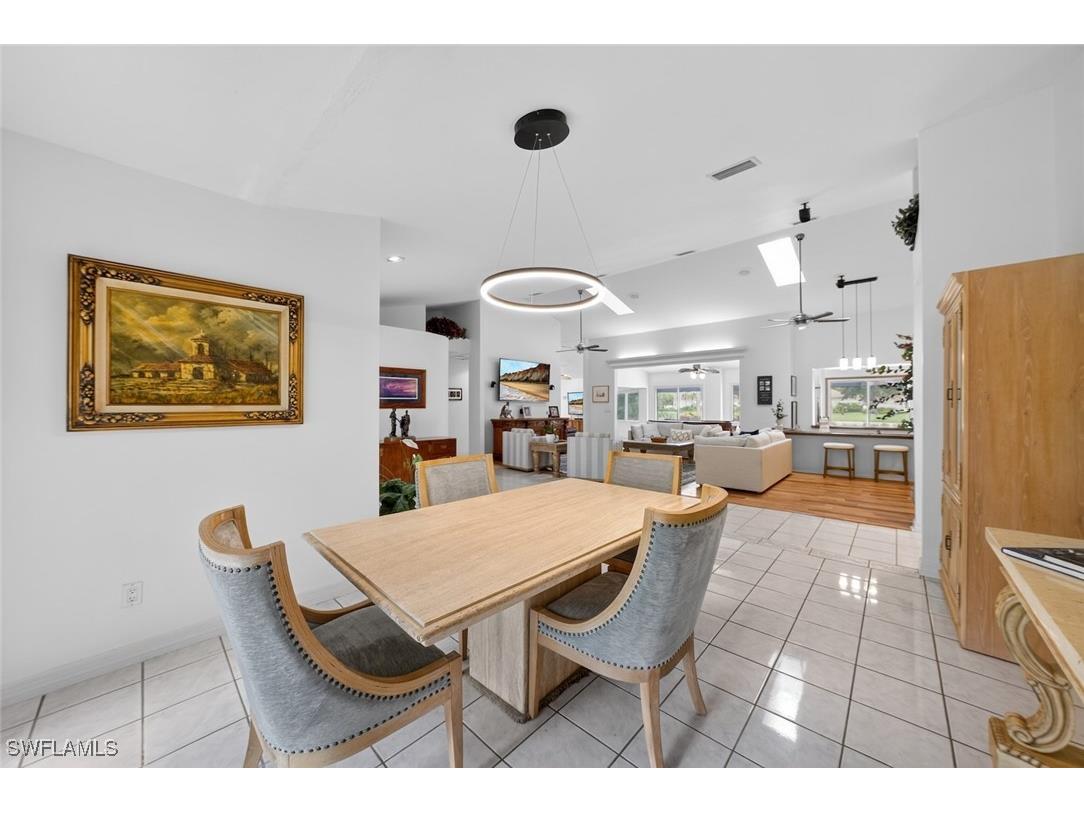 15721 Lockmaben Avenue Fort Myers FL 33912 225052727 image34