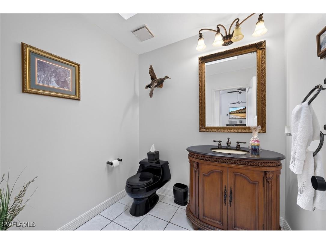 15721 Lockmaben Avenue Fort Myers FL 33912 225052727 image35