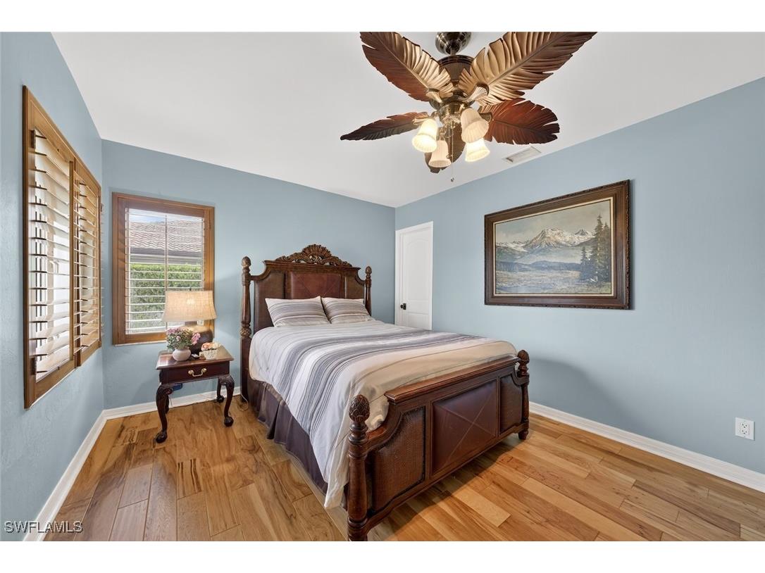 15721 Lockmaben Avenue Fort Myers FL 33912 225052727 image36