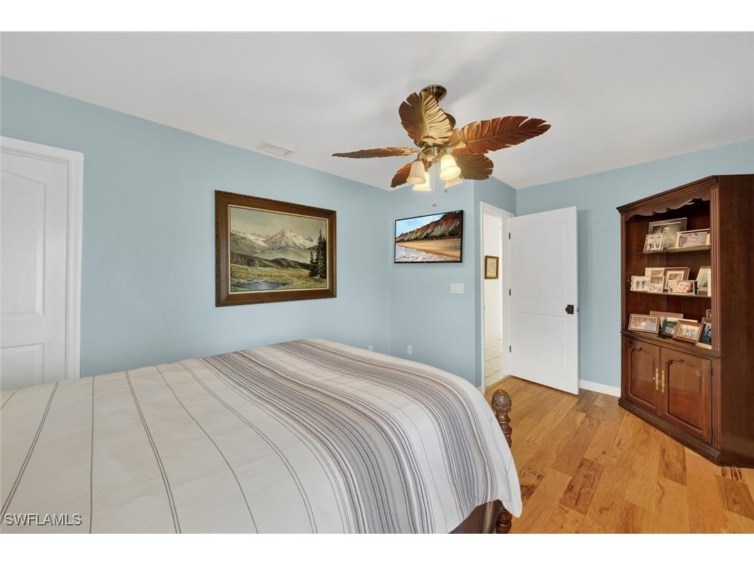 15721 Lockmaben Avenue Fort Myers FL 33912 225052727 image37