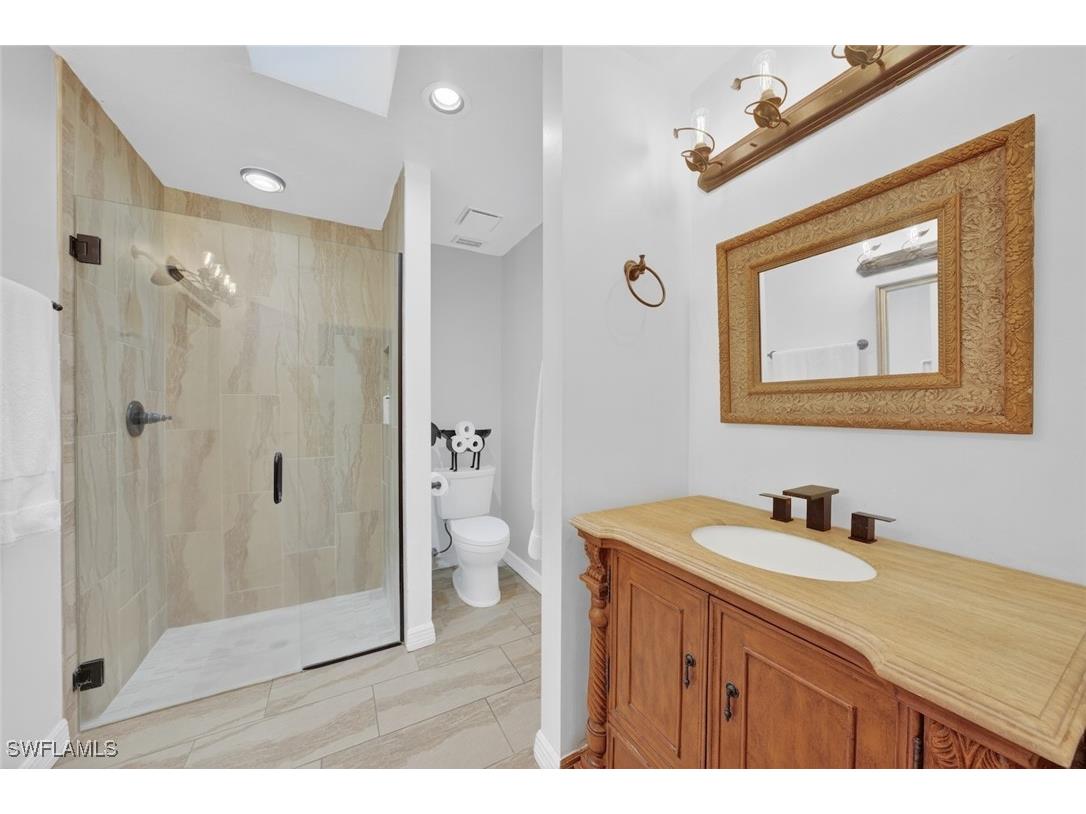 15721 Lockmaben Avenue Fort Myers FL 33912 225052727 image38