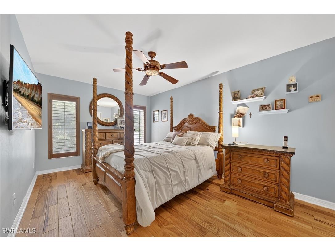 15721 Lockmaben Avenue Fort Myers FL 33912 225052727 image39