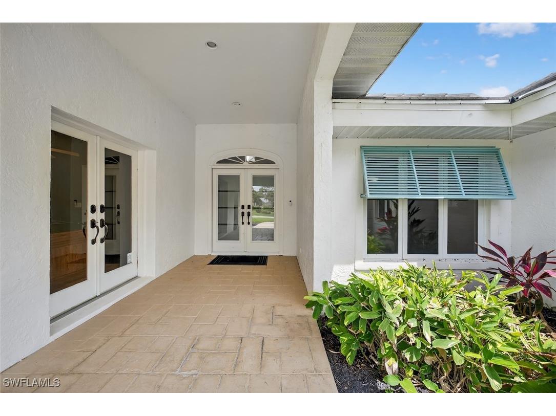 15721 Lockmaben Avenue Fort Myers FL 33912 225052727 image4