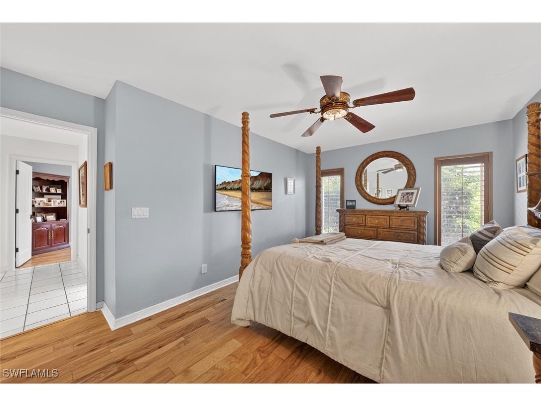 15721 Lockmaben Avenue Fort Myers FL 33912 225052727 image40