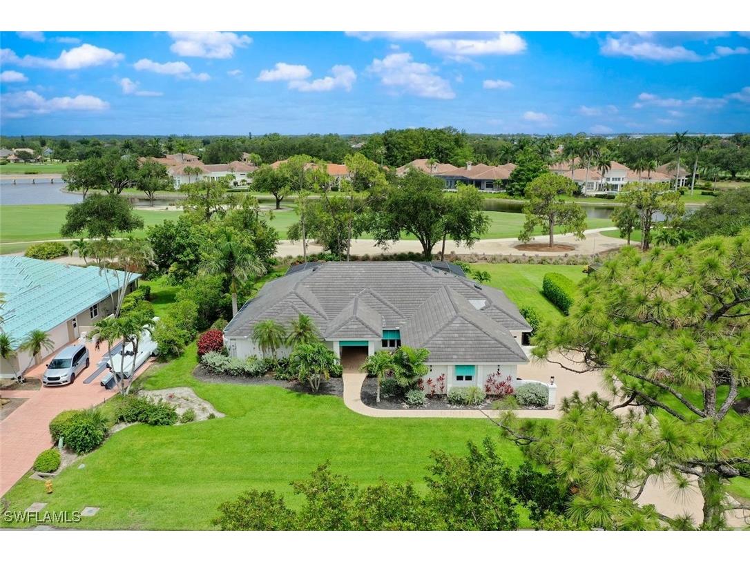 15721 Lockmaben Avenue Fort Myers FL 33912 225052727 image41