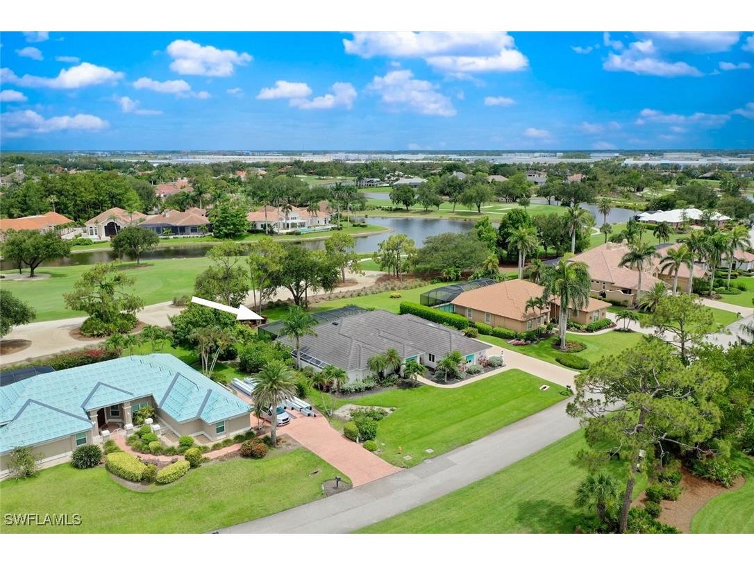 15721 Lockmaben Avenue Fort Myers FL 33912 225052727 image42