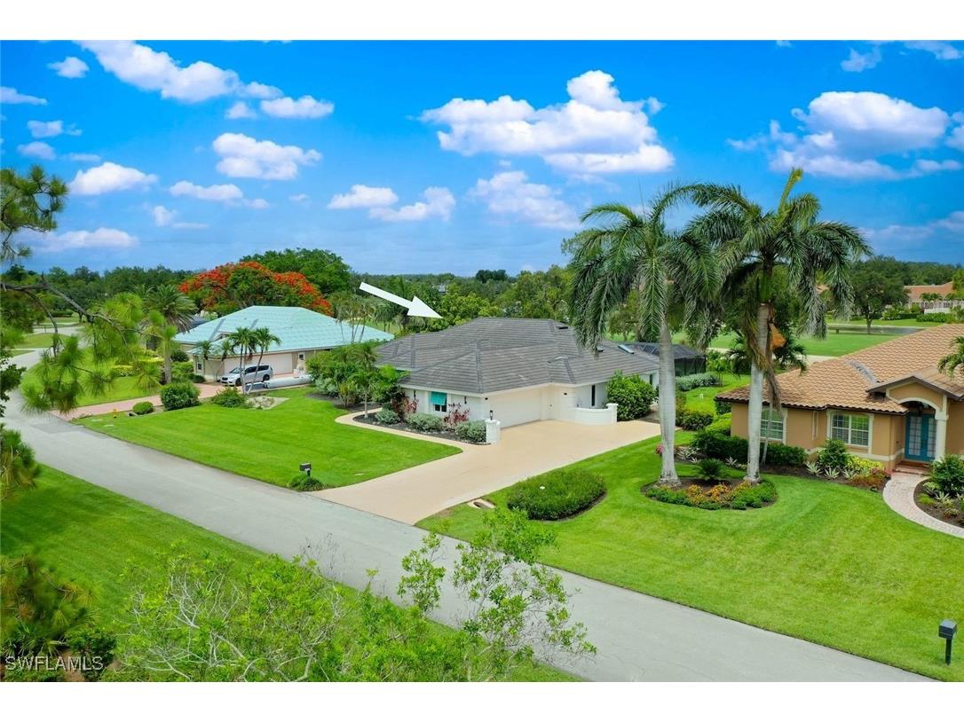 15721 Lockmaben Avenue Fort Myers FL 33912 225052727 image43