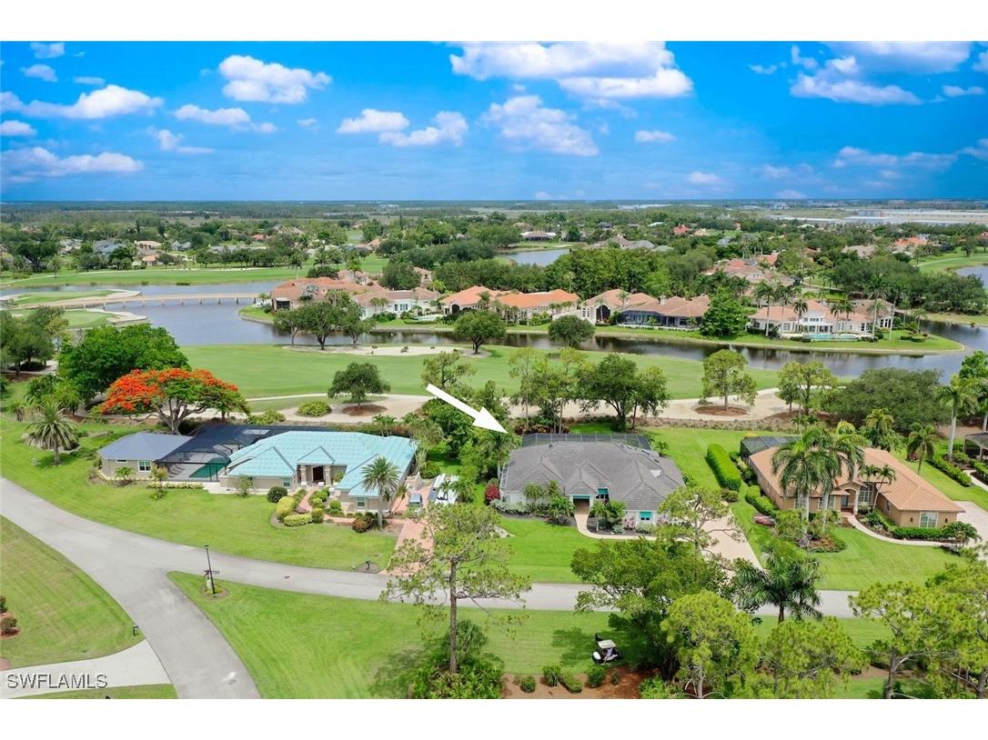 15721 Lockmaben Avenue Fort Myers FL 33912 225052727 image44