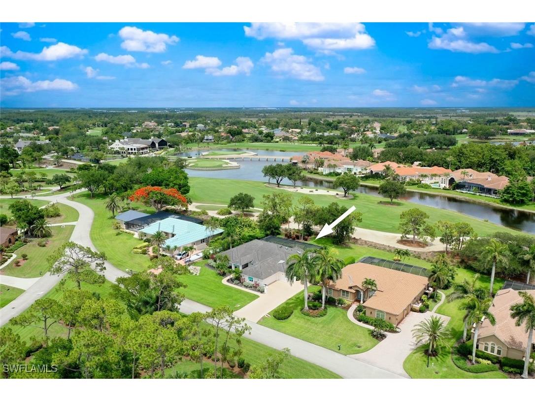 15721 Lockmaben Avenue Fort Myers FL 33912 225052727 image45