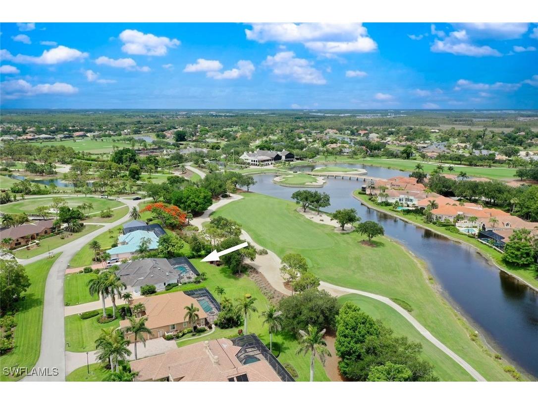 15721 Lockmaben Avenue Fort Myers FL 33912 225052727 image46