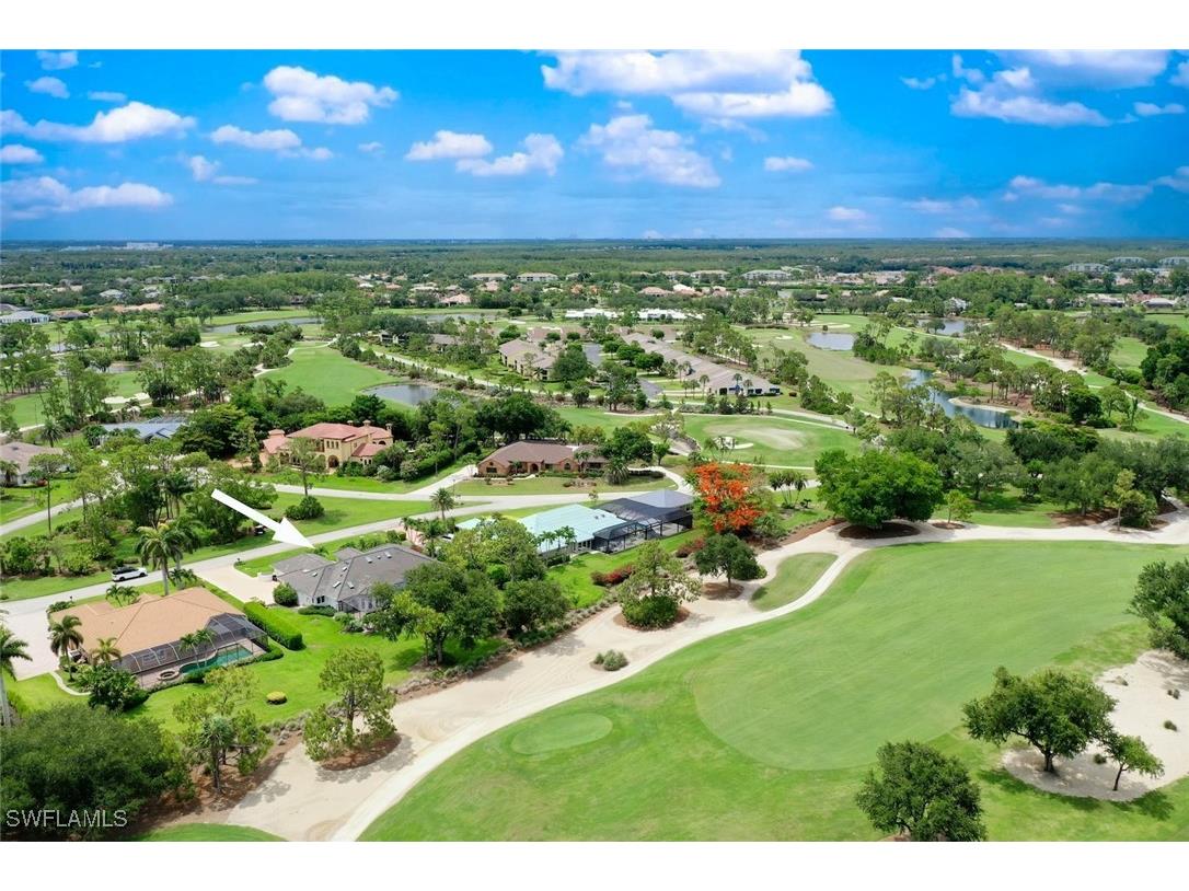 15721 Lockmaben Avenue Fort Myers FL 33912 225052727 image47