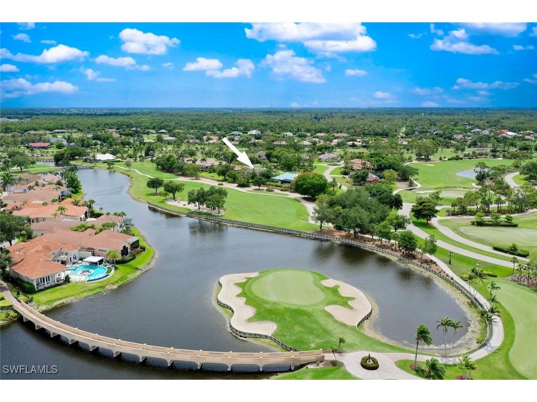 15721 Lockmaben Avenue Fort Myers FL 33912 225052727 image48