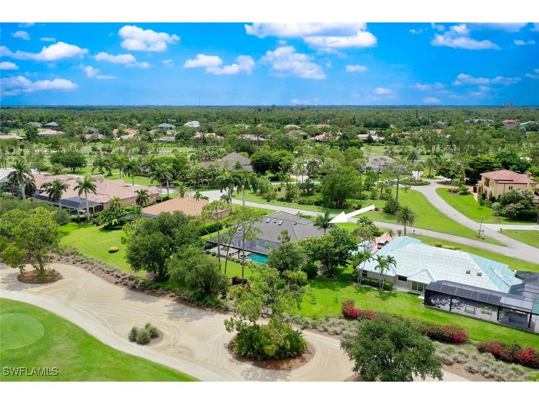 15721 Lockmaben Avenue Fort Myers FL 33912 225052727 image49