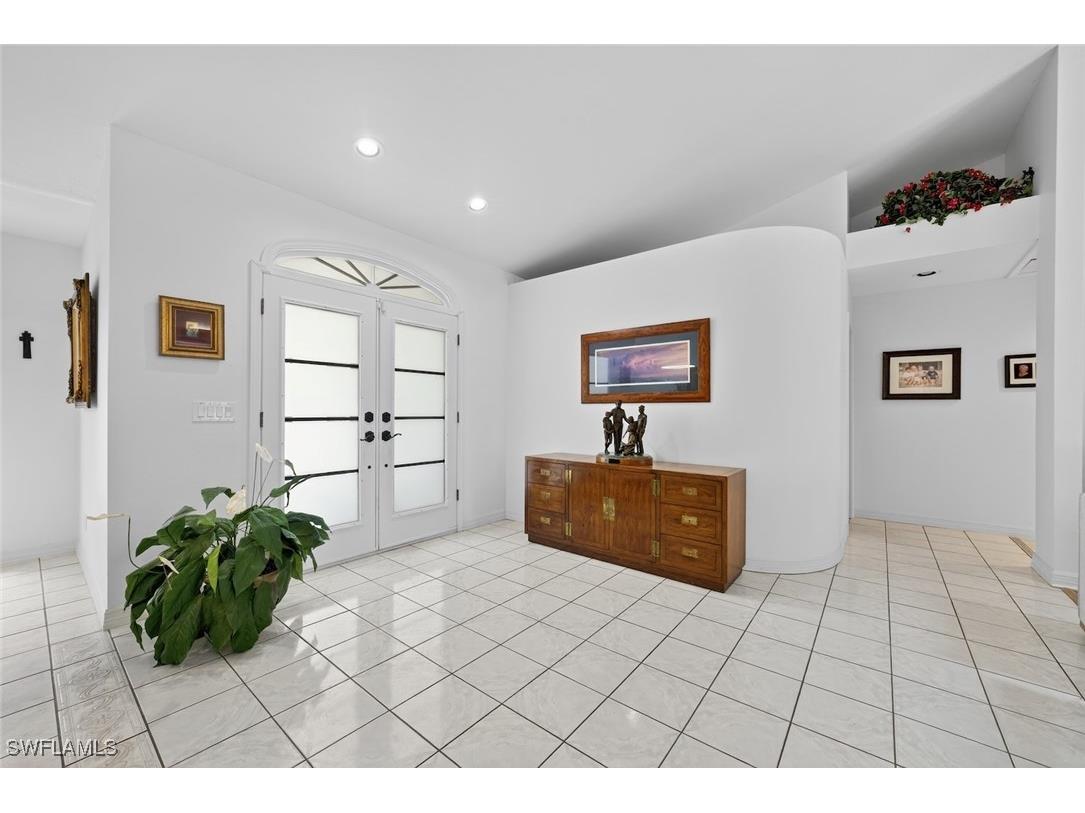 15721 Lockmaben Avenue Fort Myers FL 33912 225052727 image5