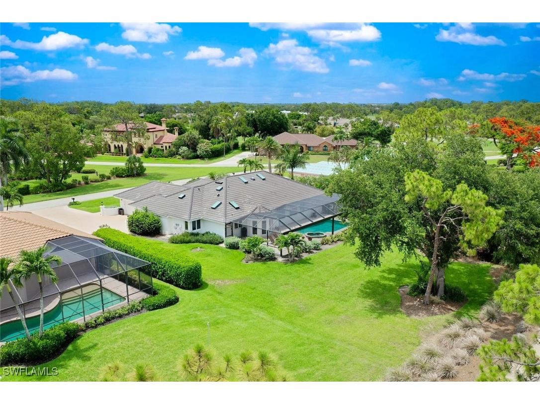 15721 Lockmaben Avenue Fort Myers FL 33912 225052727 image50