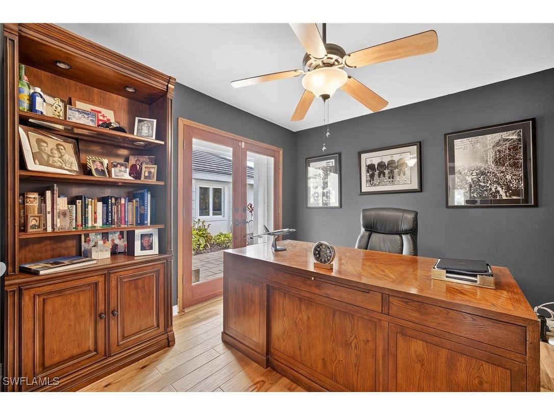 15721 Lockmaben Avenue Fort Myers FL 33912 225052727 image6