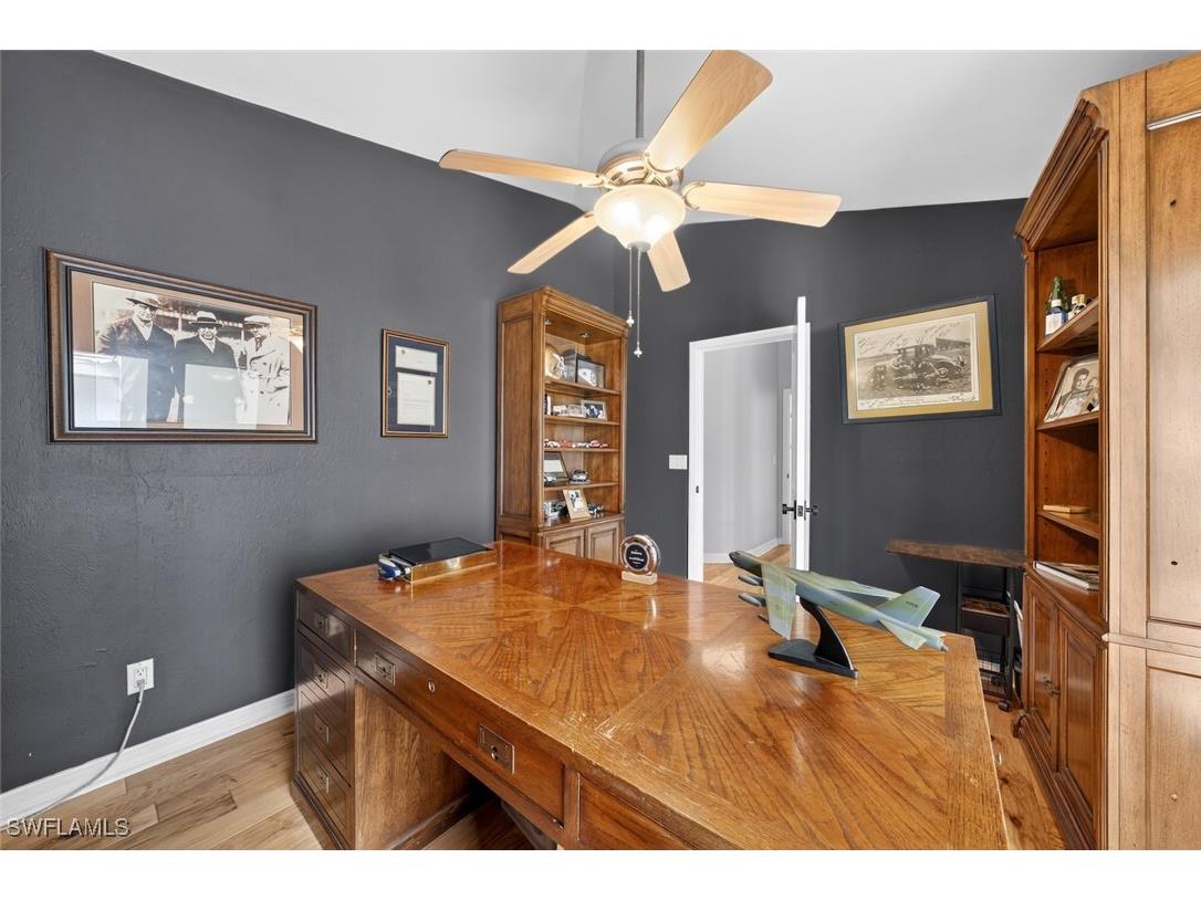 15721 Lockmaben Avenue Fort Myers FL 33912 225052727 image7