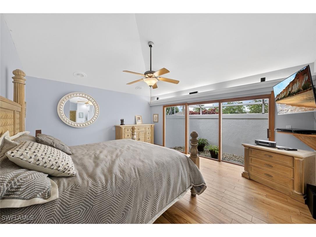 15721 Lockmaben Avenue Fort Myers FL 33912 225052727 image8